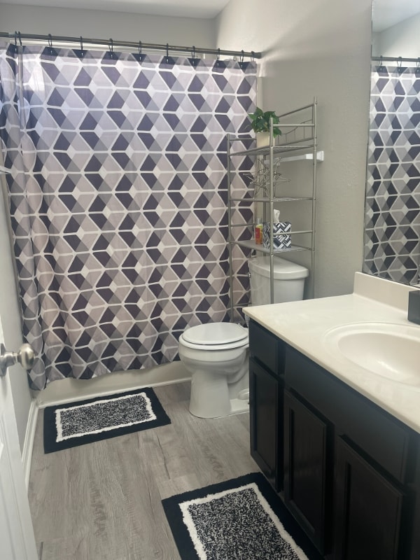 Photo - 5235 Grays Ridge Dr