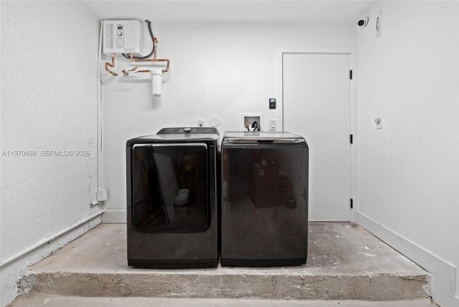 Photo - 8511 NW 141st Terrace