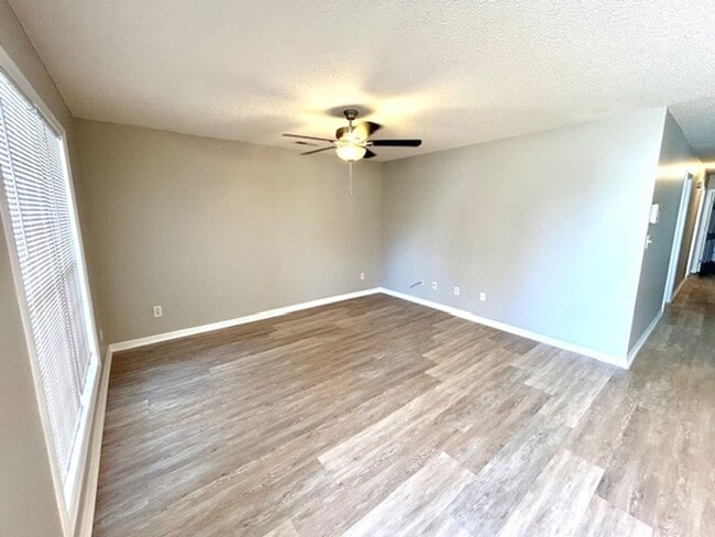 Photo - 118 Railroad Ridge Rd Apartment Unit 118 Railroad Ridge Road