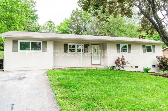 Building Photo - 4610 Sullivan Rd Rental