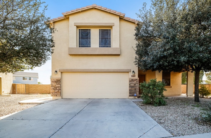 Photo - 44265 Roth Rd