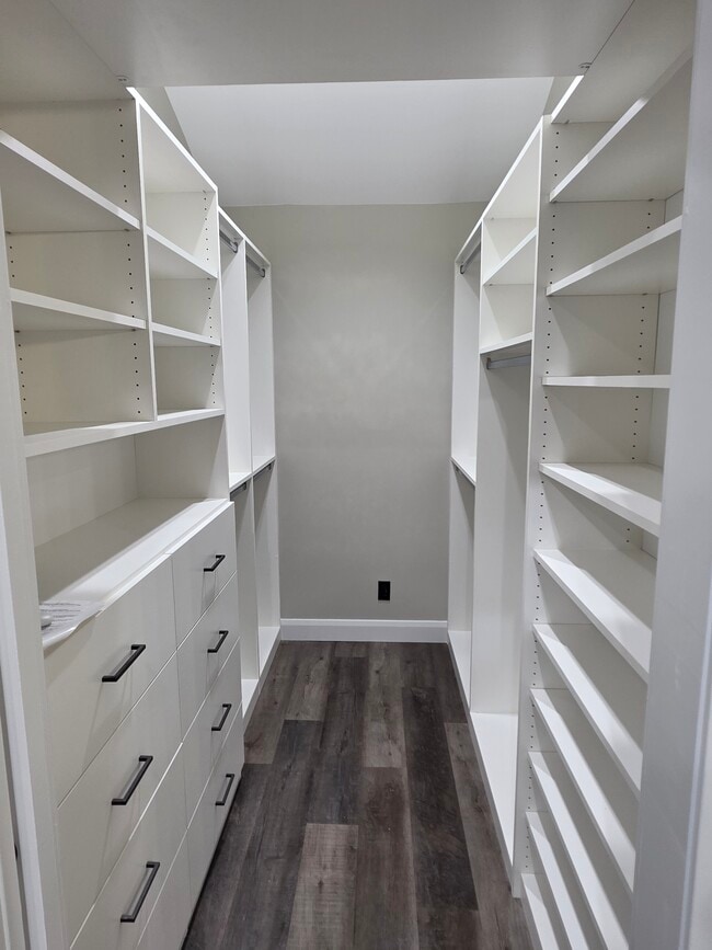 Photo - 6515 Keokuk Ave Unit ADU