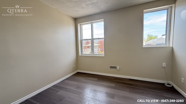 Photo - 49 Eversfield Rd