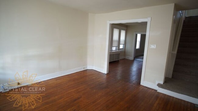 Photo - 416 McCabe Ave