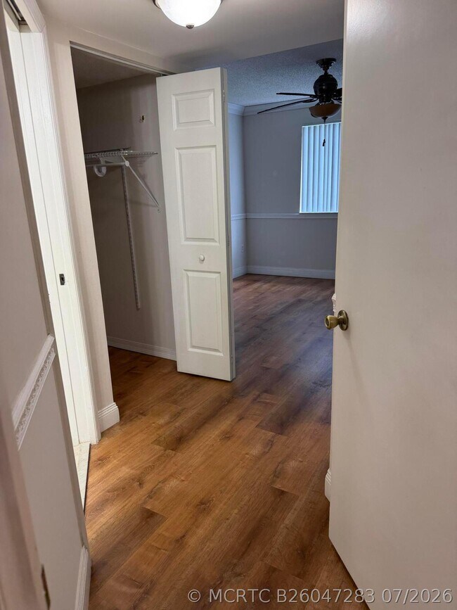 Photo - 1503 Crestwood Ct S Unit 1503