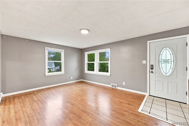 4643 Patricia Dr