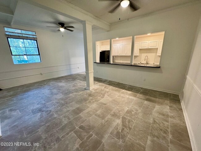 Photo - 1457 Challen Ave Unidad D