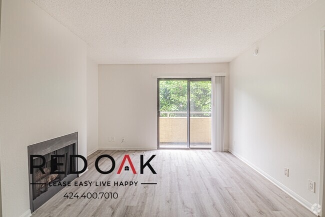 Building Photo - 2724 Abbot Kinney Blvd Unit 213 Rental