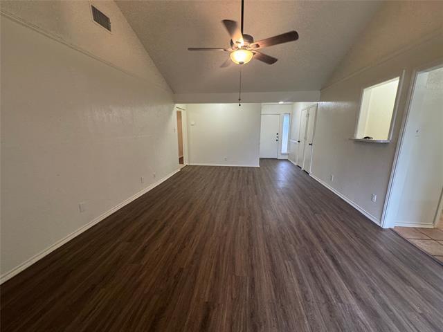 5604 Fireside Dr
