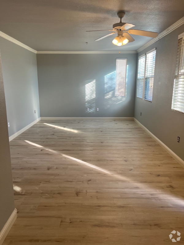 Apartments & Houses for Rent in Sacramento, CA 4995 Rentals Page 2