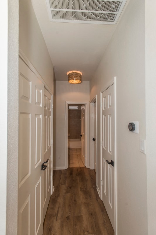 Photo - 137 Conway Castle Dr