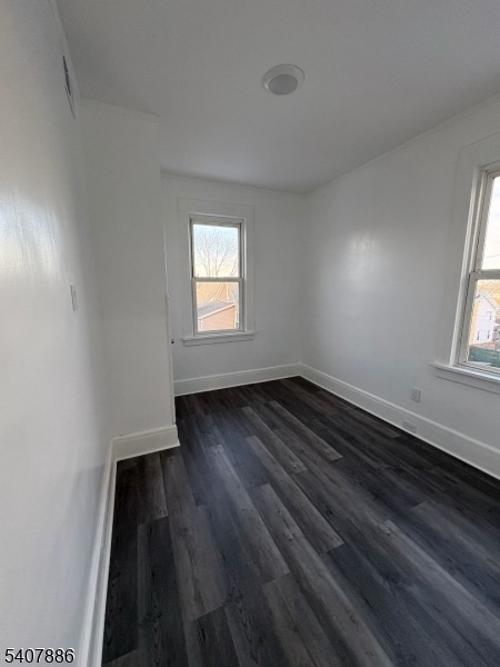 Photo - 114 Overlook Ave Unit 1