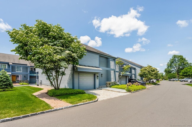 Photo - 1 Island Dr Condo Unit 7