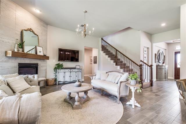 Photo - 9759 Hickory Hill Rd