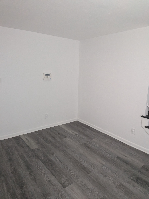 Photo - 2347-2349-2349 Linden Ave