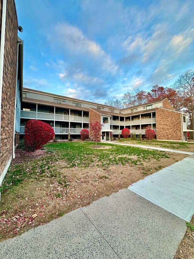 Photo - 492 East St Unit C-17