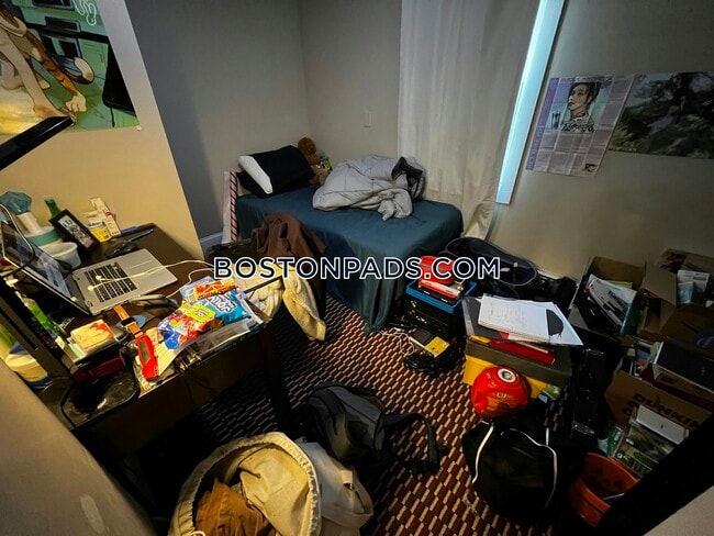 Photo - 12 Shepherd Ave Unit 1