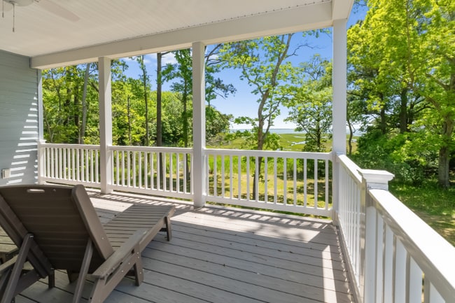 Photo - 6620 S Point Rd