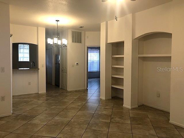 Photo - 102 Vista Verdi Cir Unit 112