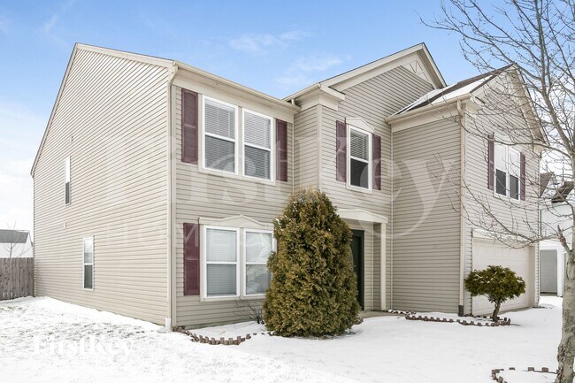 Photo - 10019 Olympic Cir