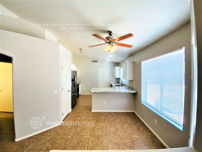 Photo - 4607 W Laredo St
