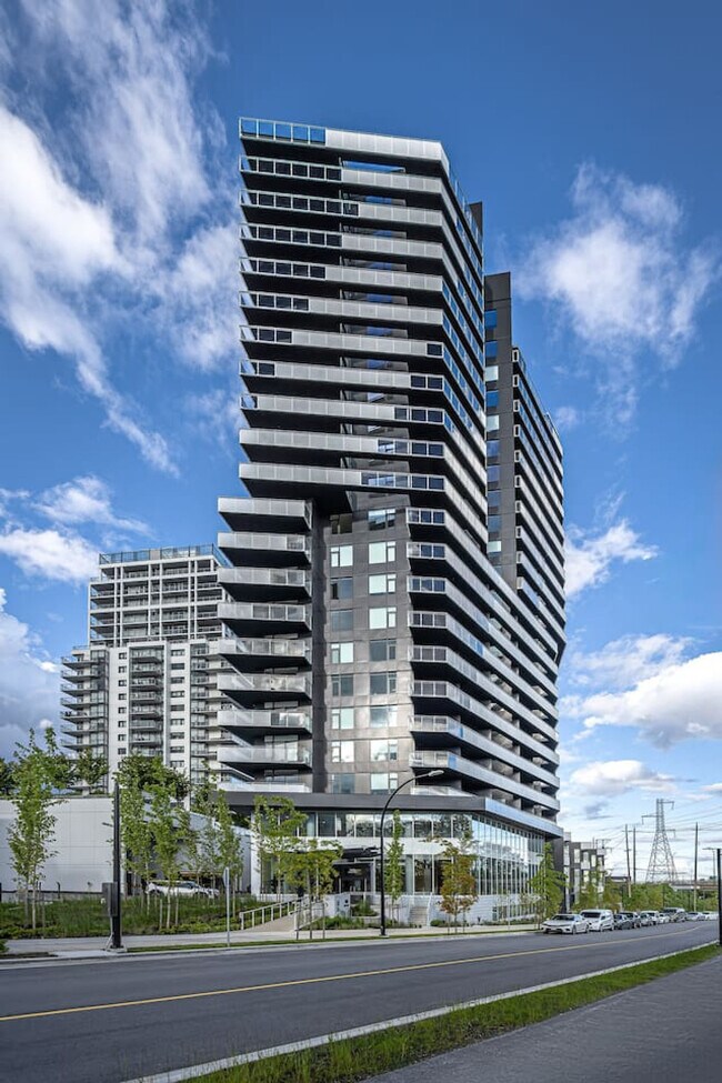 Photo - 4433 Alaska St Unit ID1051886P