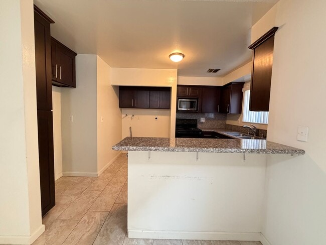 Photo - 4115 Hilaria Way Unit HIL C