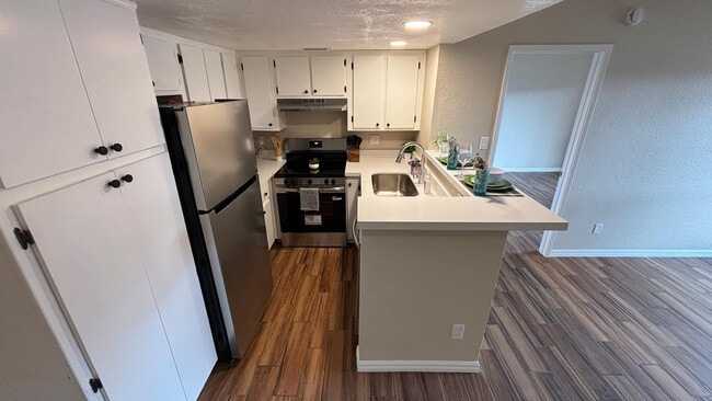 Photo - 3601 W Tierra Buena Ln Unit 155
