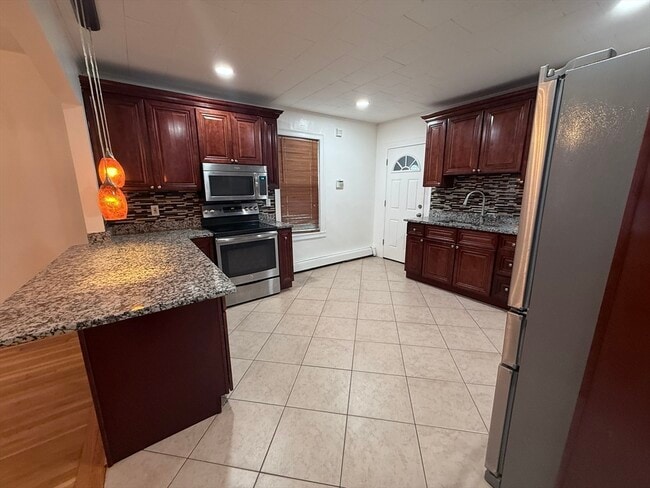 Photo - 1433 River St Unidad 1