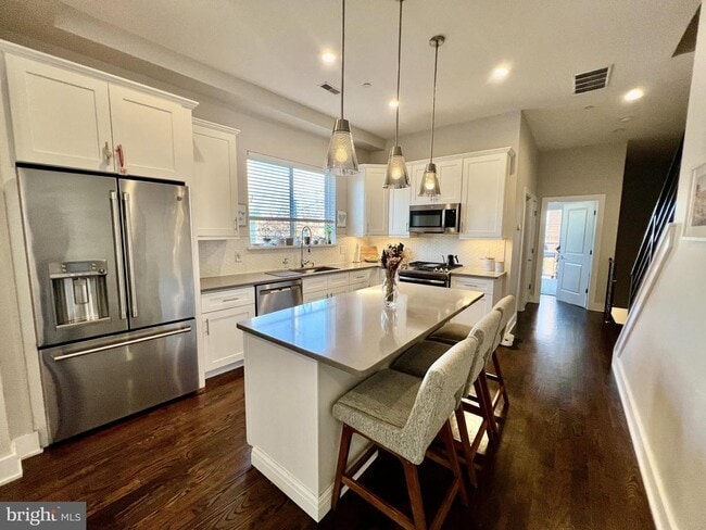 Photo - 1246 S Hancock St