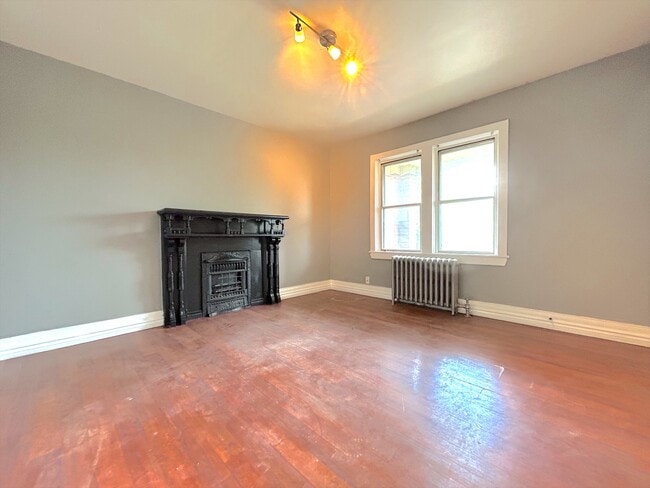 Photo - 61 East Avenue S Unit 5