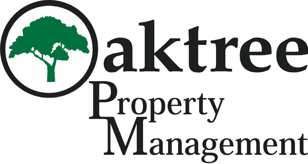Oaktree Property Investments