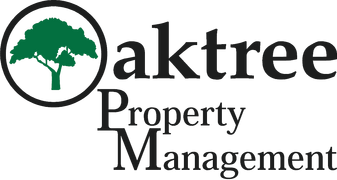 Oaktree Property Investments
