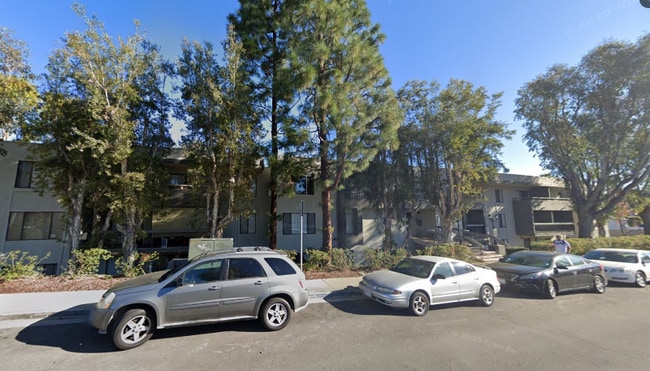 Photo - 6650 Amherst St Unidad 10C