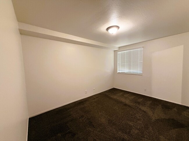 1021–1025 Carolina St