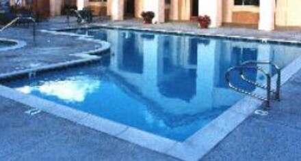 Photo - Arroyo Vista