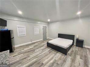 Photo - 6068 Tracy Valley Dr NW Townhome