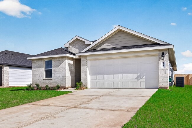 Photo - 31210 Carmelas Landing Dr