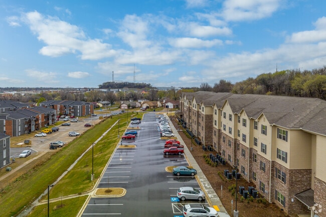 Photo - Stoney Ridge Estates