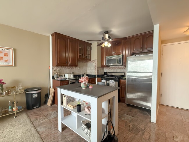 Photo - 1150 N Lake Shore Dr Unit 7B