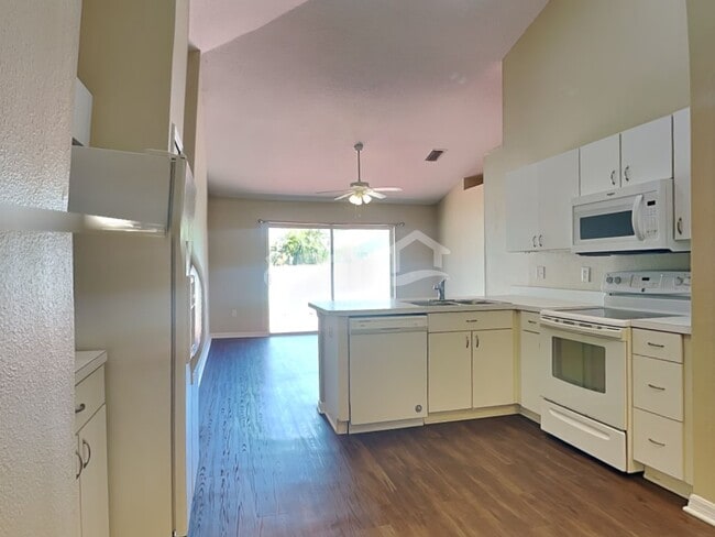 Photo - 24801 Black Creek Ct