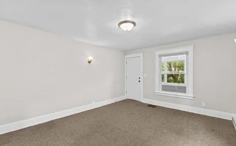 607 Shepard St Unidad Lower