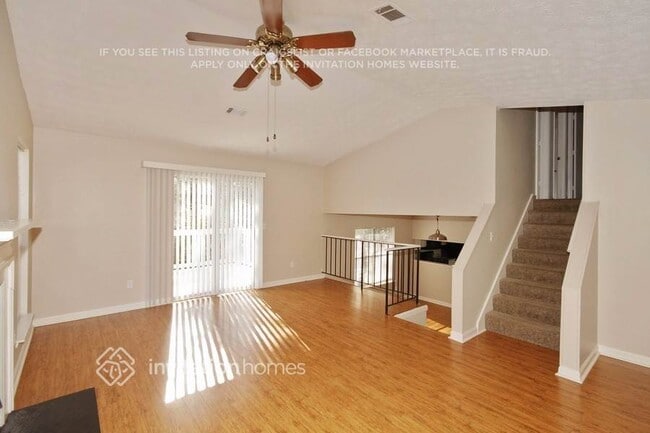 2665 Wildflower Ln SW