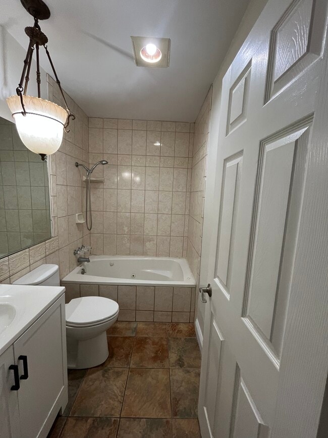 Photo - 12727 Shenley St