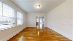 Photo - 47 Olcott St Unit 47