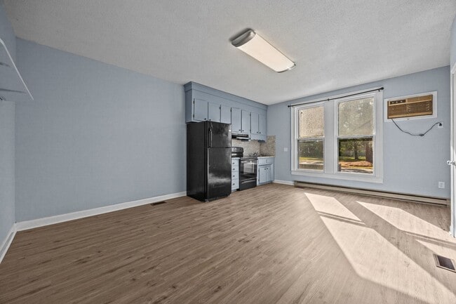 Photo - 1 bedroom in Coats