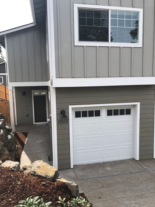 Photo - 1012 Big Fir Pl S Unit 1012