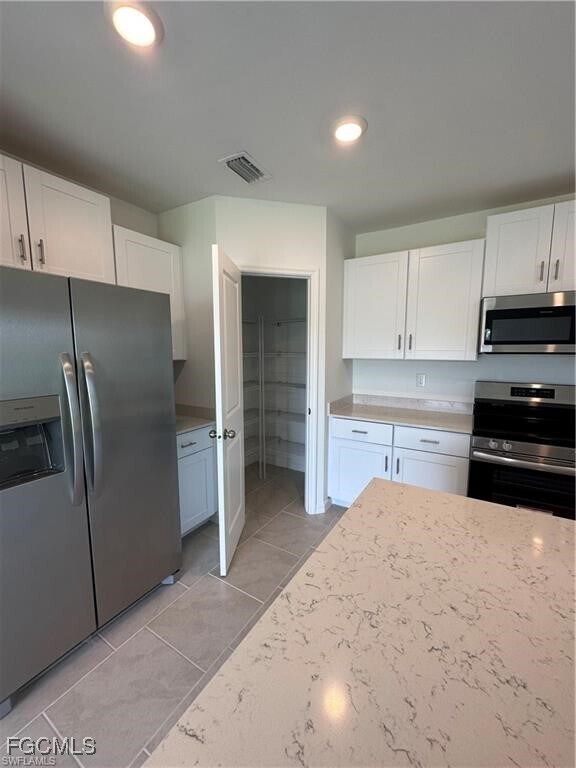 Photo - 17323 Monte Isola Wy
