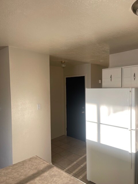 Photo - 753 Straight Creek Dr Unit AA 303 Dillon Valley East