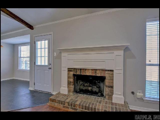 Photo - 12618 Goldleaf Dr